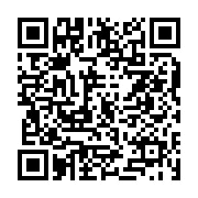 군정소식 페이지 바로가기 주소(https://business.jangseong.go.kr/q/ezMxMDR8MTA0MTB8c2hvd3xwYWdlPTQ0M30=&e=M&s=3), QRCODE