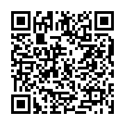 군정소식 페이지 바로가기 주소(https://business.jangseong.go.kr/q/ezMxMDR8MTA0MTB8c2hvd3xwYWdlPTQ0NH0=&e=M&s=3), QRCODE