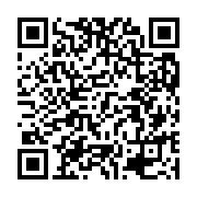 군정소식 페이지 바로가기 주소(https://business.jangseong.go.kr/q/ezMxMDR8MTA0MTB8c2hvd3xwYWdlPTQ0NX0=&e=M&s=3), QRCODE