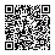 군정소식 페이지 바로가기 주소(https://business.jangseong.go.kr/q/ezMxMDR8MTA0MTB8c2hvd3xwYWdlPTQ0Nn0=&e=M&s=3), QRCODE