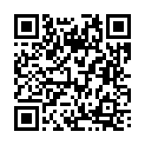 군정소식 페이지 바로가기 주소(https://business.jangseong.go.kr/q/ezMxMDR8MTA0MTF8c2hvd3x9&e=M&s=3), QRCODE