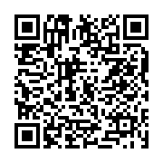 군정소식 페이지 바로가기 주소(https://business.jangseong.go.kr/q/ezMxMDR8MTA0MTF8c2hvd3xwYWdlPTQ0M30=&e=M&s=3), QRCODE