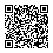 군정소식 페이지 바로가기 주소(https://business.jangseong.go.kr/q/ezMxMDR8MTA0MTF8c2hvd3xwYWdlPTQ0NH0=&e=M&s=3), QRCODE