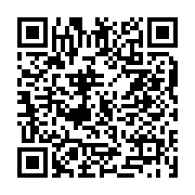 군정소식 페이지 바로가기 주소(https://business.jangseong.go.kr/q/ezMxMDR8MTA0MTF8c2hvd3xwYWdlPTQ0Nn0=&e=M&s=3), QRCODE
