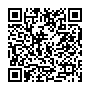 군정소식 페이지 바로가기 주소(https://business.jangseong.go.kr/q/ezMxMDR8MTA0MTF8c2hvd3xwYWdlPTQzMn0=&e=M&s=3), QRCODE