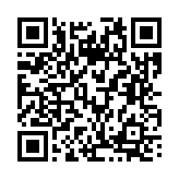 군정소식 페이지 바로가기 주소(https://business.jangseong.go.kr/q/ezMxMDR8MTA0MTN8c2hvd3x9&e=M&s=3), QRCODE