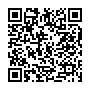 군정소식 페이지 바로가기 주소(https://business.jangseong.go.kr/q/ezMxMDR8MTA0MTN8c2hvd3xwYWdlPTQ0NH0=&e=M&s=3), QRCODE