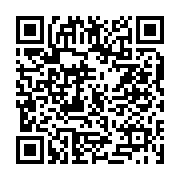 군정소식 페이지 바로가기 주소(https://business.jangseong.go.kr/q/ezMxMDR8MTA0MTN8c2hvd3xwYWdlPTQ0NX0=&e=M&s=3), QRCODE