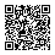 군정소식 페이지 바로가기 주소(https://business.jangseong.go.kr/q/ezMxMDR8MTA0MTN8c2hvd3xwYWdlPTQ0Nn0=&e=M&s=3), QRCODE