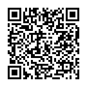 군정소식 페이지 바로가기 주소(https://business.jangseong.go.kr/q/ezMxMDR8MTA0MTN8c2hvd3xwYWdlPTQzM30=&e=M&s=3), QRCODE