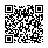 군정소식 페이지 바로가기 주소(https://business.jangseong.go.kr/q/ezMxMDR8MTA0MTR8c2hvd3x9&e=M&s=3), QRCODE