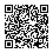 군정소식 페이지 바로가기 주소(https://business.jangseong.go.kr/q/ezMxMDR8MTA0MTR8c2hvd3xwYWdlPTQ0M30=&e=M&s=3), QRCODE
