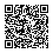 군정소식 페이지 바로가기 주소(https://business.jangseong.go.kr/q/ezMxMDR8MTA0MTR8c2hvd3xwYWdlPTQ0NH0=&e=M&s=3), QRCODE