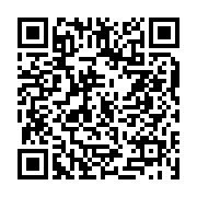 군정소식 페이지 바로가기 주소(https://business.jangseong.go.kr/q/ezMxMDR8MTA0MTR8c2hvd3xwYWdlPTQ0NX0=&e=M&s=3), QRCODE