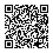 군정소식 페이지 바로가기 주소(https://business.jangseong.go.kr/q/ezMxMDR8MTA0MTR8c2hvd3xwYWdlPTQ0Nn0=&e=M&s=3), QRCODE