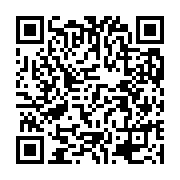 군정소식 페이지 바로가기 주소(https://business.jangseong.go.kr/q/ezMxMDR8MTA0MTR8c2hvd3xwYWdlPTQzM30=&e=M&s=3), QRCODE
