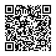 군정소식 페이지 바로가기 주소(https://business.jangseong.go.kr/q/ezMxMDR8MTA0MTV8c2hvd3xwYWdlPTQ0NX0=&e=M&s=3), QRCODE