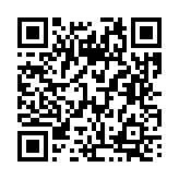 군정소식 페이지 바로가기 주소(https://business.jangseong.go.kr/q/ezMxMDR8MTA0MTZ8c2hvd3x9&e=M&s=3), QRCODE