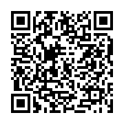 군정소식 페이지 바로가기 주소(https://business.jangseong.go.kr/q/ezMxMDR8MTA0MTZ8c2hvd3xwYWdlPTQ0M30=&e=M&s=3), QRCODE