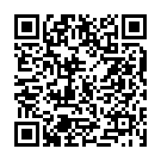 군정소식 페이지 바로가기 주소(https://business.jangseong.go.kr/q/ezMxMDR8MTA0MTZ8c2hvd3xwYWdlPTQ0Mn0=&e=M&s=3), QRCODE