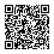 군정소식 페이지 바로가기 주소(https://business.jangseong.go.kr/q/ezMxMDR8MTA0MTZ8c2hvd3xwYWdlPTQ0NH0=&e=M&s=3), QRCODE