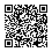 군정소식 페이지 바로가기 주소(https://business.jangseong.go.kr/q/ezMxMDR8MTA0MTZ8c2hvd3xwYWdlPTQ0NX0=&e=M&s=3), QRCODE