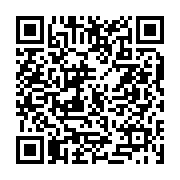 군정소식 페이지 바로가기 주소(https://business.jangseong.go.kr/q/ezMxMDR8MTA0MTZ8c2hvd3xwYWdlPTQzMn0=&e=M&s=3), QRCODE