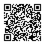 군정소식 페이지 바로가기 주소(https://business.jangseong.go.kr/q/ezMxMDR8MTA0MTd8c2hvd3xwYWdlPTQ0M30=&e=M&s=3), QRCODE