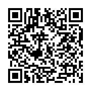 군정소식 페이지 바로가기 주소(https://business.jangseong.go.kr/q/ezMxMDR8MTA0MTd8c2hvd3xwYWdlPTQ0Mn0=&e=M&s=3), QRCODE