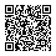 군정소식 페이지 바로가기 주소(https://business.jangseong.go.kr/q/ezMxMDR8MTA0MTd8c2hvd3xwYWdlPTQ0NH0=&e=M&s=3), QRCODE