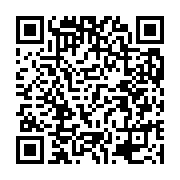 군정소식 페이지 바로가기 주소(https://business.jangseong.go.kr/q/ezMxMDR8MTA0MTd8c2hvd3xwYWdlPTQ0NX0=&e=M&s=3), QRCODE