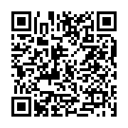 군정소식 페이지 바로가기 주소(https://business.jangseong.go.kr/q/ezMxMDR8MTA0MTd8c2hvd3xwYWdlPTQzMn0=&e=M&s=3), QRCODE