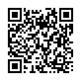 군정소식 페이지 바로가기 주소(https://business.jangseong.go.kr/q/ezMxMDR8MTA0MTl8c2hvd3x9&e=M&s=3), QRCODE