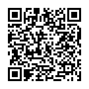 군정소식 페이지 바로가기 주소(https://business.jangseong.go.kr/q/ezMxMDR8MTA0MTl8c2hvd3xwYWdlPTQ0M30=&e=M&s=3), QRCODE