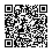 군정소식 페이지 바로가기 주소(https://business.jangseong.go.kr/q/ezMxMDR8MTA0MTl8c2hvd3xwYWdlPTQ0Mn0=&e=M&s=3), QRCODE