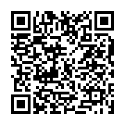 군정소식 페이지 바로가기 주소(https://business.jangseong.go.kr/q/ezMxMDR8MTA0MTl8c2hvd3xwYWdlPTQzMn0=&e=M&s=3), QRCODE