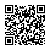 군정소식 페이지 바로가기 주소(https://business.jangseong.go.kr/q/ezMxMDR8MTA0MjB8c2hvd3x9&e=M&s=3), QRCODE