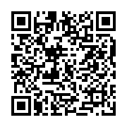 군정소식 페이지 바로가기 주소(https://business.jangseong.go.kr/q/ezMxMDR8MTA0MjB8c2hvd3xwYWdlPTQ0M30=&e=M&s=3), QRCODE