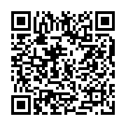 군정소식 페이지 바로가기 주소(https://business.jangseong.go.kr/q/ezMxMDR8MTA0MjB8c2hvd3xwYWdlPTQ0NX0=&e=M&s=3), QRCODE