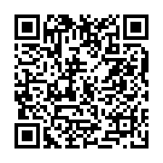 군정소식 페이지 바로가기 주소(https://business.jangseong.go.kr/q/ezMxMDR8MTA0MjB8c2hvd3xwYWdlPTQzMn0=&e=M&s=3), QRCODE