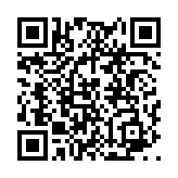 군정소식 페이지 바로가기 주소(https://business.jangseong.go.kr/q/ezMxMDR8MTA0MjJ8c2hvd3x9&e=M&s=3), QRCODE
