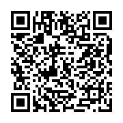 군정소식 페이지 바로가기 주소(https://business.jangseong.go.kr/q/ezMxMDR8MTA0MjJ8c2hvd3xwYWdlPTQ0M30=&e=M&s=3), QRCODE