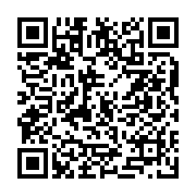 군정소식 페이지 바로가기 주소(https://business.jangseong.go.kr/q/ezMxMDR8MTA0MjJ8c2hvd3xwYWdlPTQ0Mn0=&e=M&s=3), QRCODE