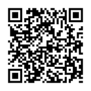군정소식 페이지 바로가기 주소(https://business.jangseong.go.kr/q/ezMxMDR8MTA0MjJ8c2hvd3xwYWdlPTQ0NH0=&e=M&s=3), QRCODE