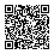 군정소식 페이지 바로가기 주소(https://business.jangseong.go.kr/q/ezMxMDR8MTA0MjJ8c2hvd3xwYWdlPTQ0NX0=&e=M&s=3), QRCODE
