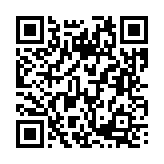 군정소식 페이지 바로가기 주소(https://business.jangseong.go.kr/q/ezMxMDR8MTA0Mjh8c2hvd3x9&e=M&s=3), QRCODE