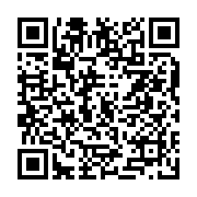 군정소식 페이지 바로가기 주소(https://business.jangseong.go.kr/q/ezMxMDR8MTA0Mjh8c2hvd3xwYWdlPTQ0M30=&e=M&s=3), QRCODE