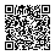 군정소식 페이지 바로가기 주소(https://business.jangseong.go.kr/q/ezMxMDR8MTA0Mjh8c2hvd3xwYWdlPTQ0Mn0=&e=M&s=3), QRCODE