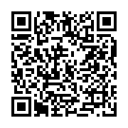 군정소식 페이지 바로가기 주소(https://business.jangseong.go.kr/q/ezMxMDR8MTA0Mjh8c2hvd3xwYWdlPTQ0NH0=&e=M&s=3), QRCODE