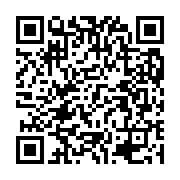군정소식 페이지 바로가기 주소(https://business.jangseong.go.kr/q/ezMxMDR8MTA0Mjh8c2hvd3xwYWdlPTQzMX0=&e=M&s=3), QRCODE